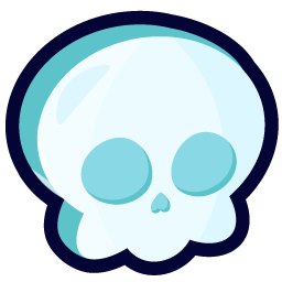 Skull Run